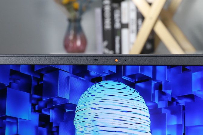 华硕灵耀pro162.5k屏评测,华硕灵耀pro16pro深度测评