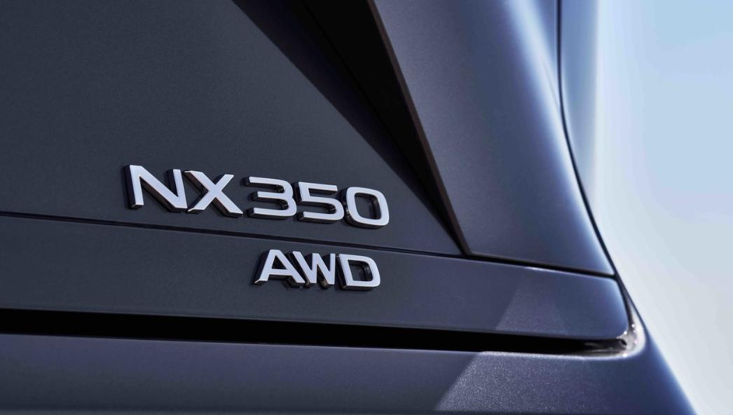 丰田锋兰达发动机和凯美瑞一样吗,丰田凯美瑞和汉兰达发动机一样