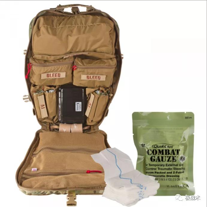 虎年说虎科普视频,虎年说虎运用了哪些说明方法