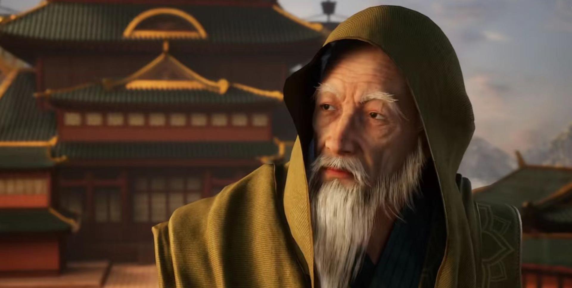 凡人修仙传高燃宣传,凡人修仙传官方最新通告