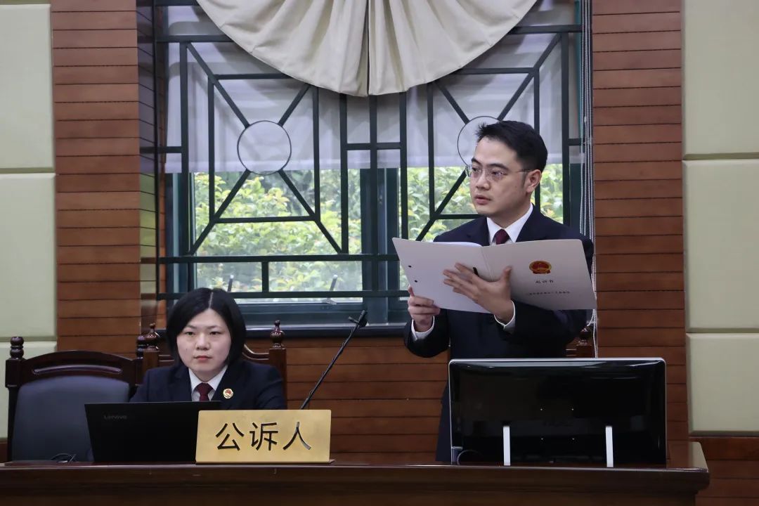 卖音乐u盘刑事拘留一般多少天,卖了二十多个音乐u盘被起诉