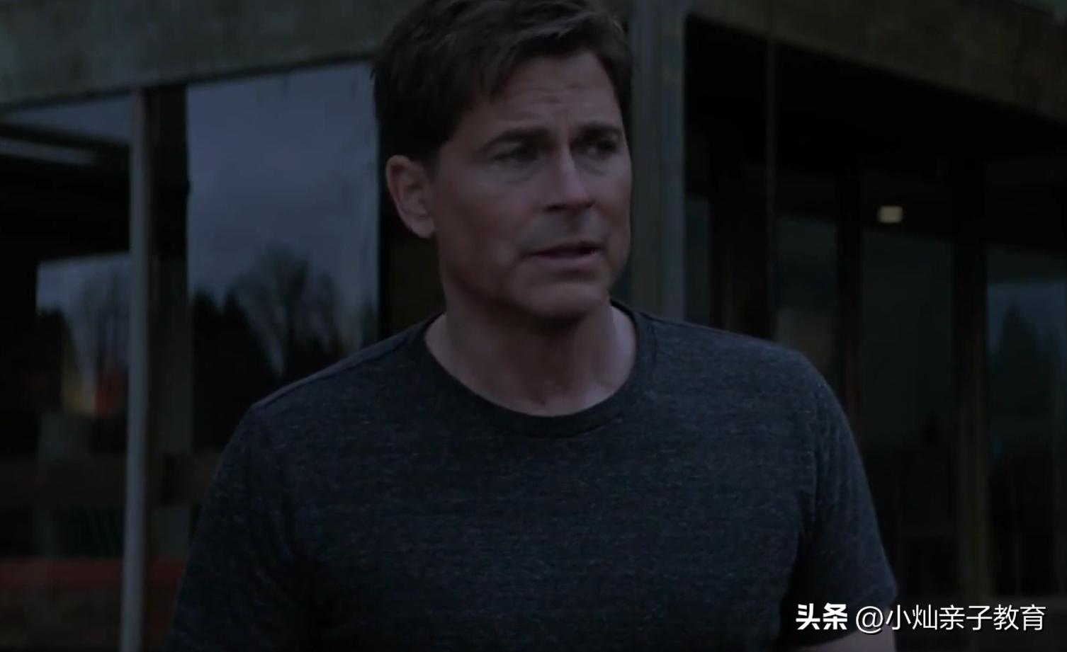 小说十大恶人,小说笔下十大恶人