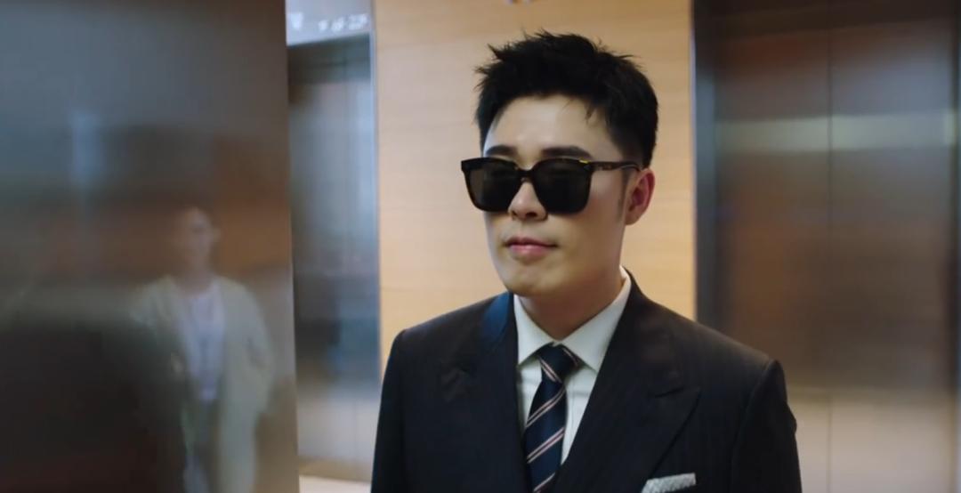 刘涛公开评价秦海璐,刘涛秦海璐这才是友情真正的样子