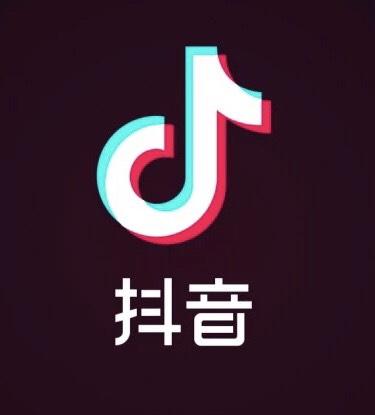 2.3,老猫软件抖音多账号批量上传工具9.2版震撼来袭使用详解