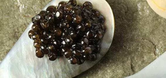 你的身体乳还没“向脸看齐”？