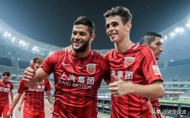 国足对上港球员名单,国足新名单上港