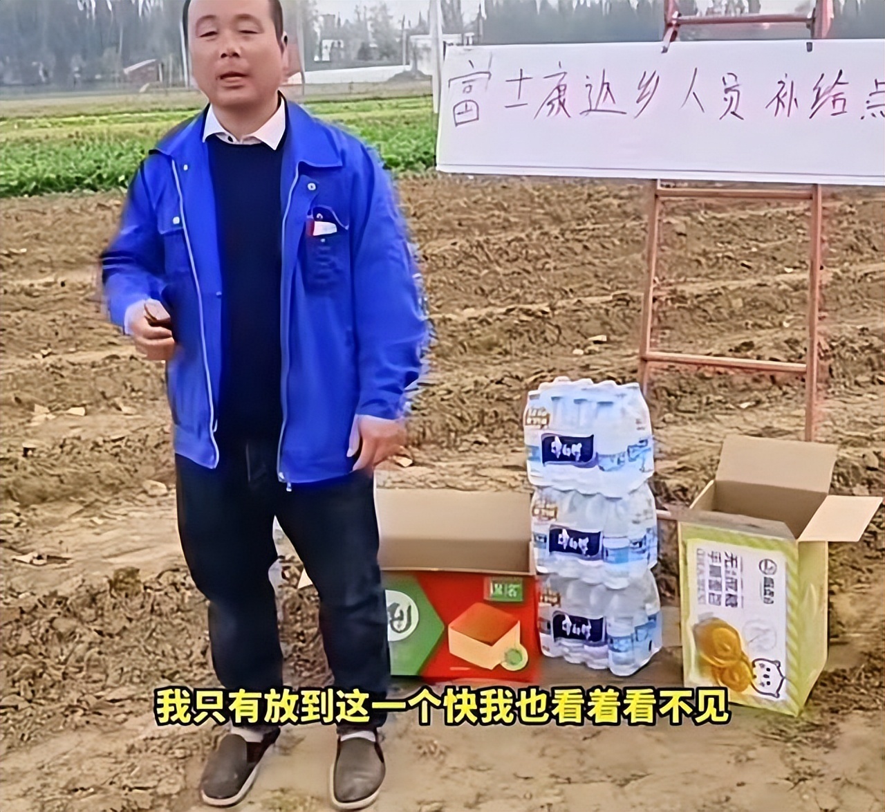 郑州富士康员工自述真实心声,河南郑州富士康员工徒步回家事件