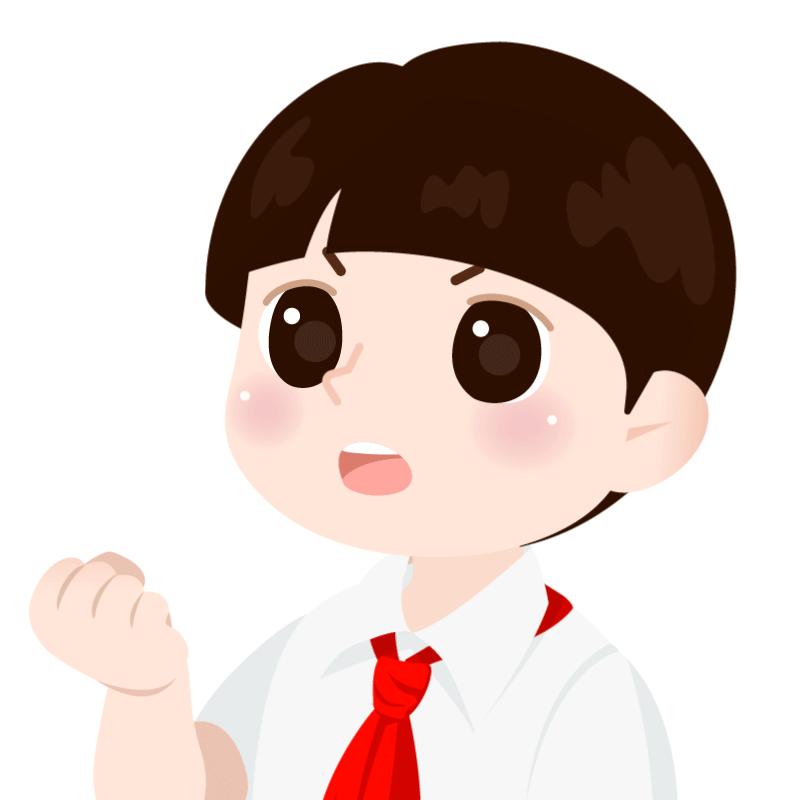 红领巾讲解员寻访红色足迹,红领巾寻访活动我是红领巾讲解员