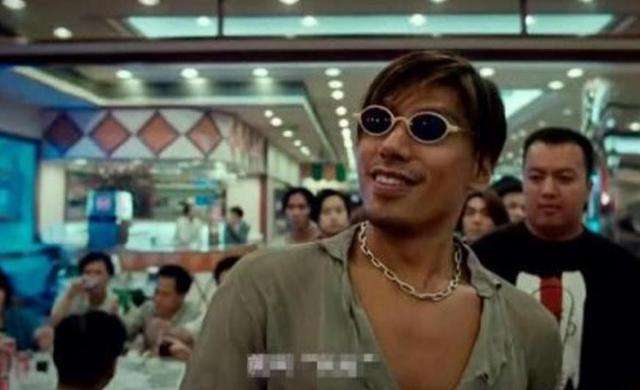 杀死老虎要判多少年,杀死老虎违法吗