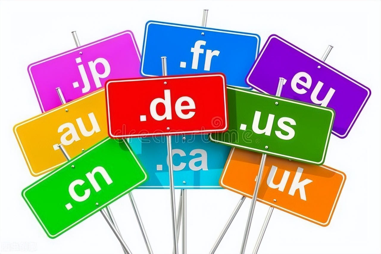 comcnnet的区别,comcnnet域名区别