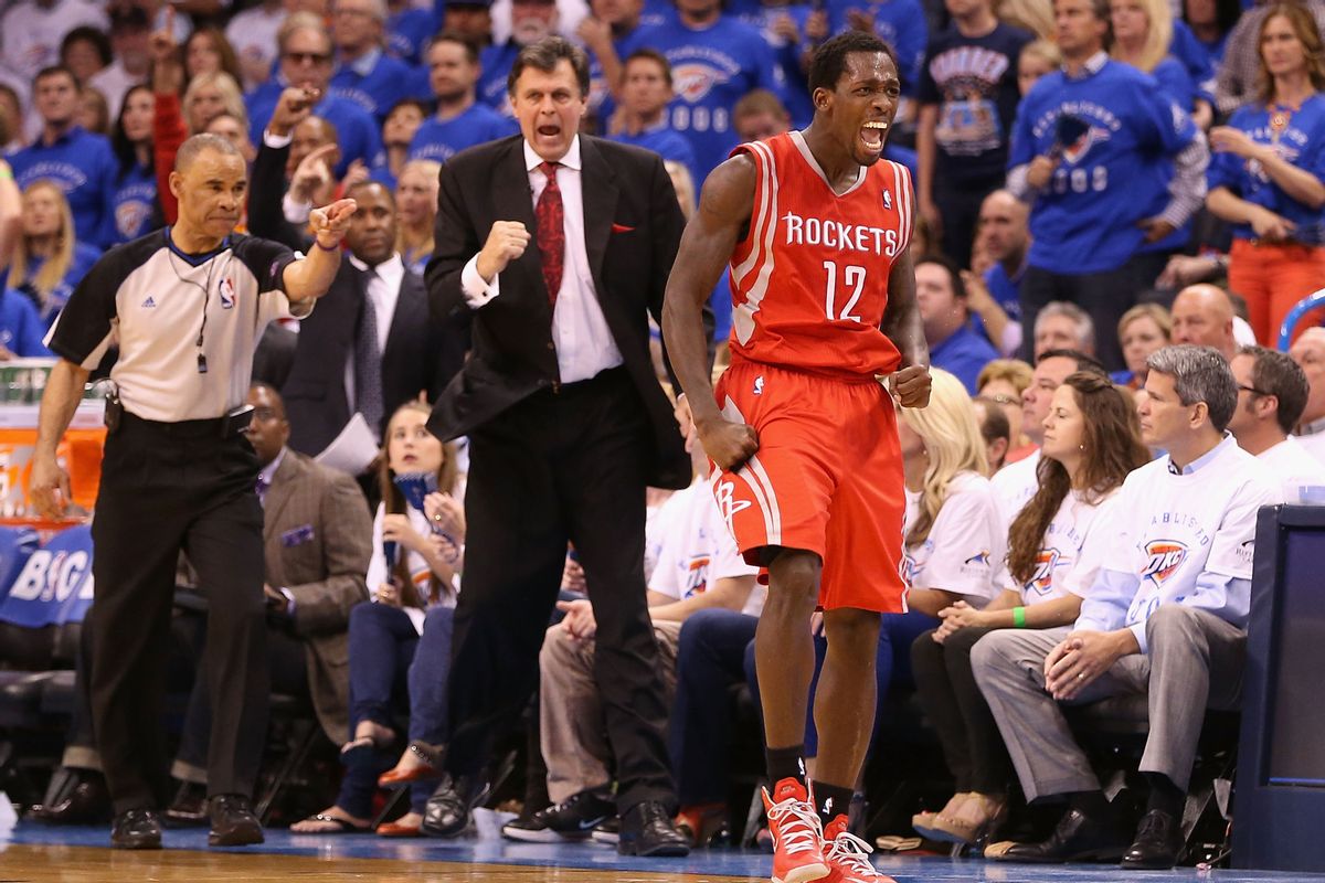 付费上班的职业选手,自掏腰包打nba