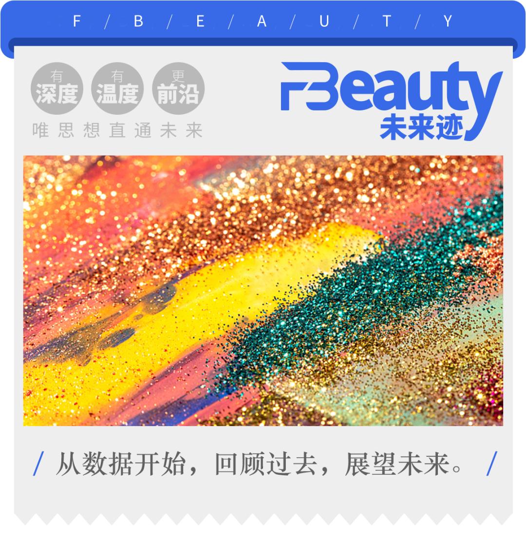 2021美妆全网销量排行榜前十名,2020全国美妆榜前20名