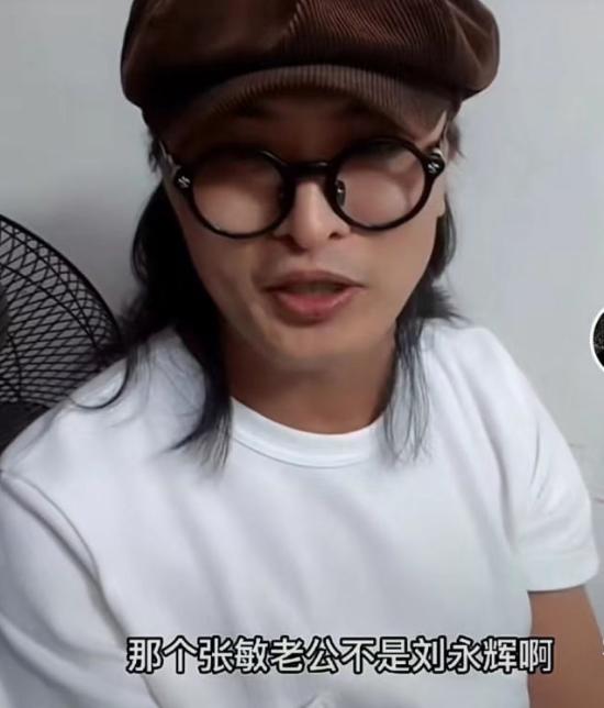 九品芝麻官2021剧组照,九品芝麻官最新照片