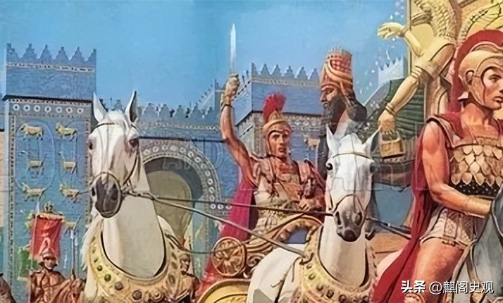 孔雀帝国面积,孔雀帝国版图演变