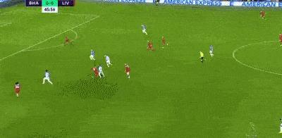 波特离开勇士的原因,波特告别切尔西