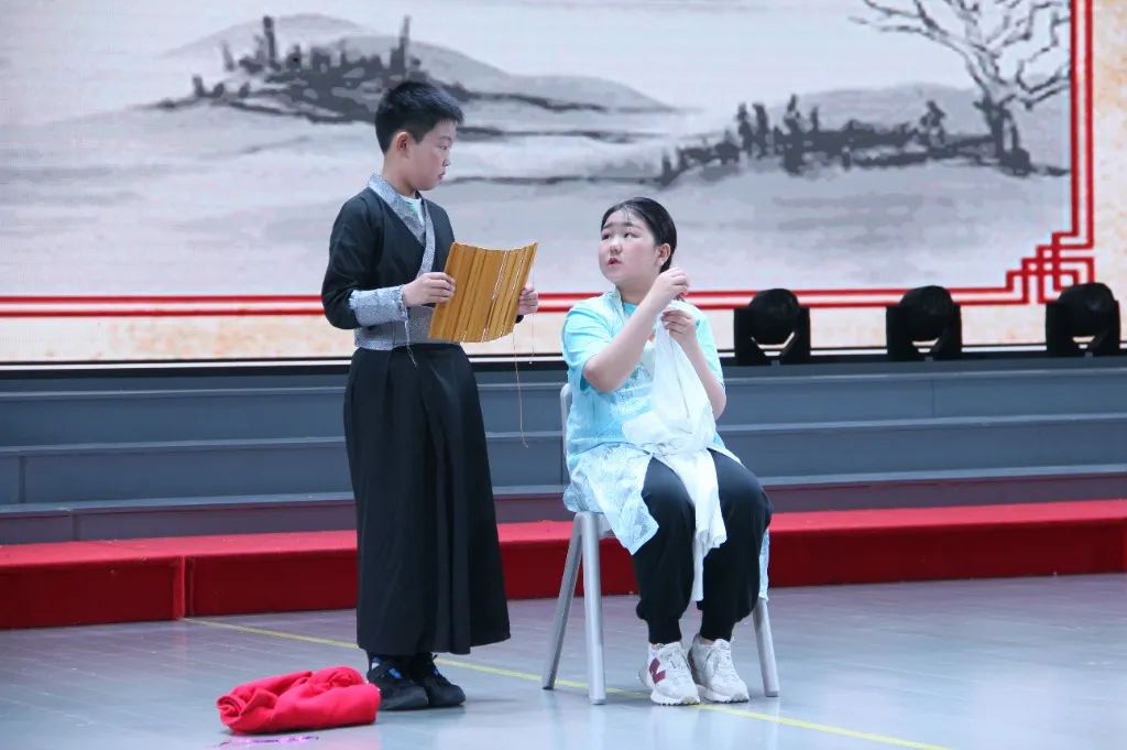 江苏省盐城市亭湖区新洋实验小学,盐城市新洋实验小学三年级