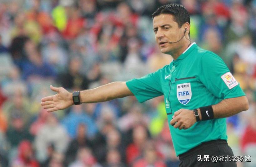 法加尼国足,法加尼世界杯