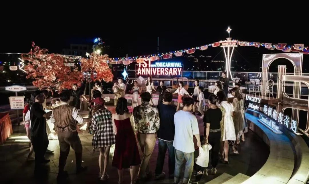 一店一策方案,一店一策规划