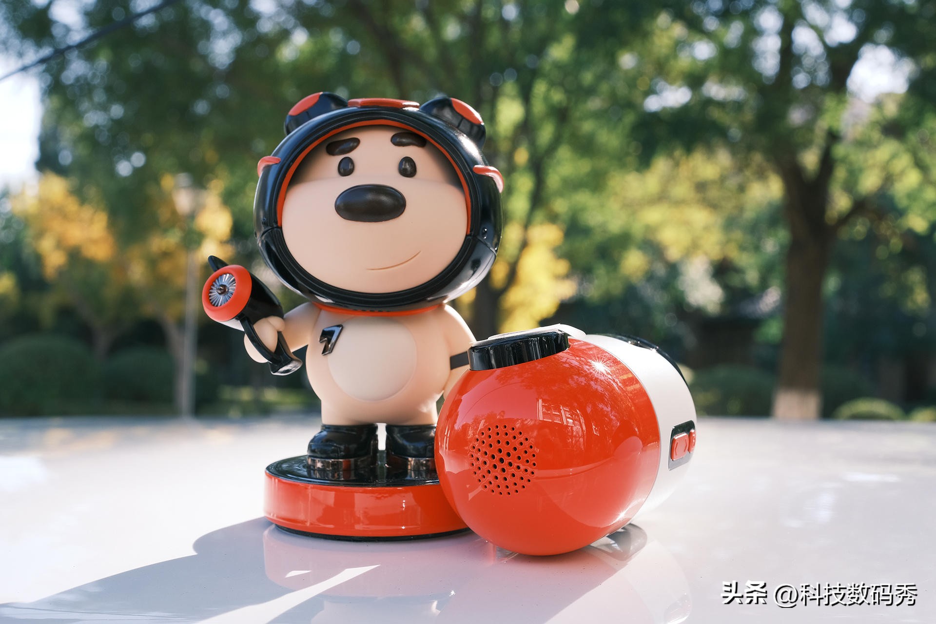 70迈行车记录仪x200评测拆解,70迈x200哨兵模式一天用多少电