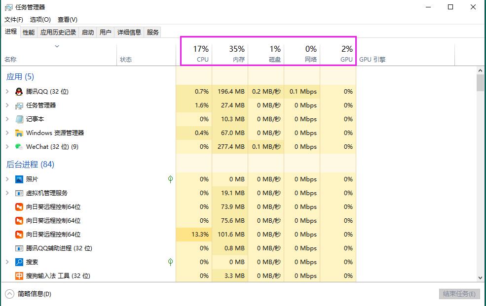 电脑桌面问题怎么解决呢,关于电脑桌面的基本操作
