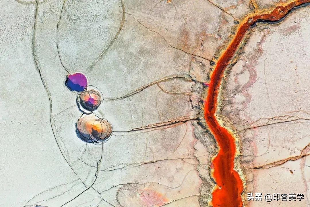 值得收藏的100张照片,100幅精品摄影作品欣赏