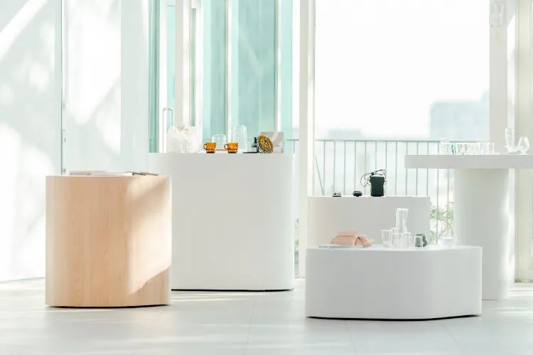 台湾“小而美”商业再出彩，7个最新案例，3大“秘笈”玩法