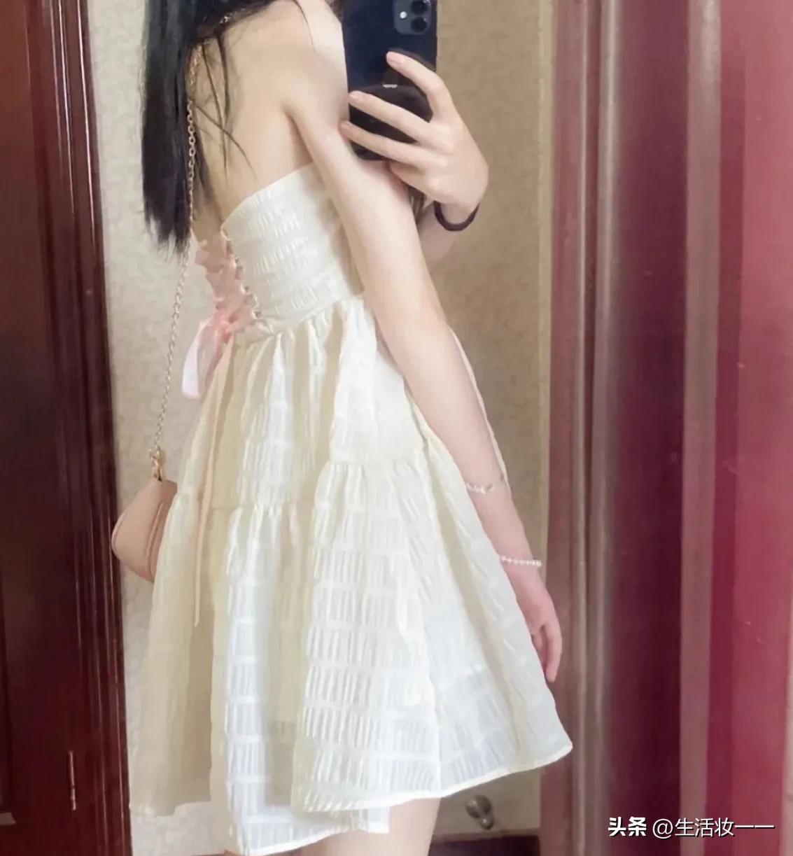 全身美白的有效方法,全身美白的产品推荐