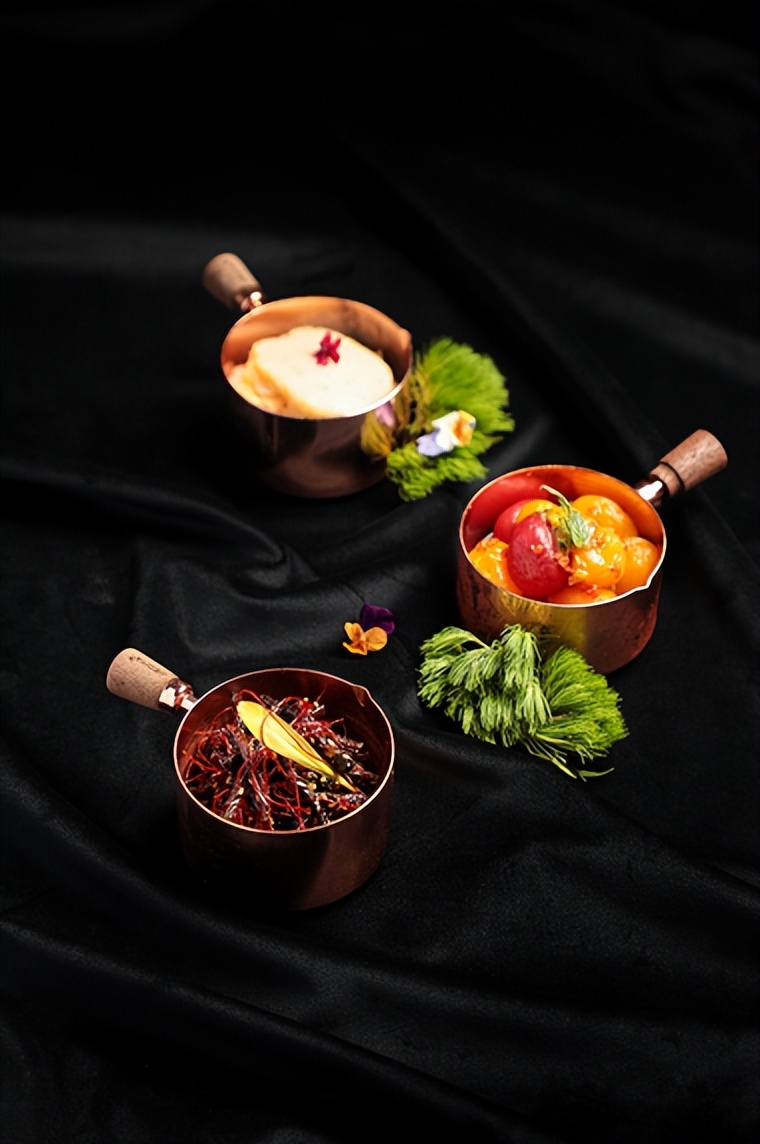 _,¦3」∠_想空腹在杭州酒吧正经喝醉，可真难！