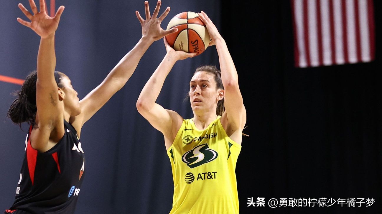 今日竞彩篮球3串一推荐,今日篮球竞彩4场实单推荐