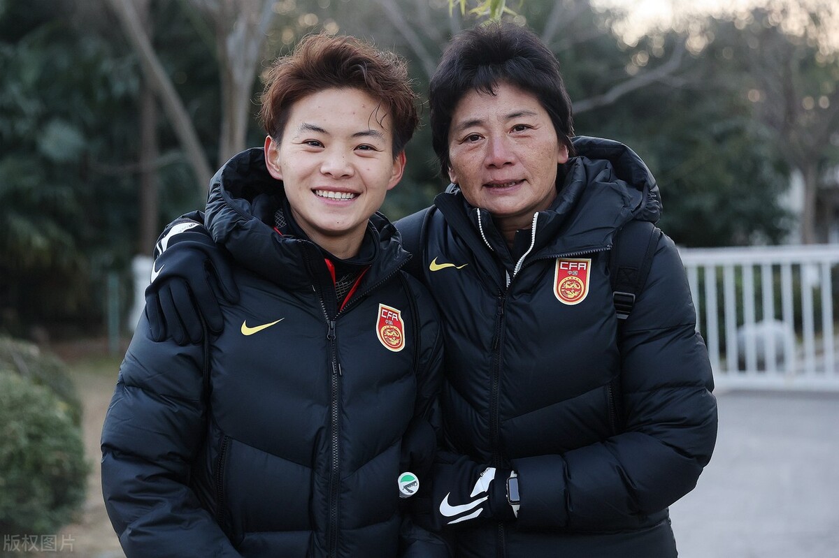 2019年中国足坛十大事件,中国足球历史十大奇葩事件