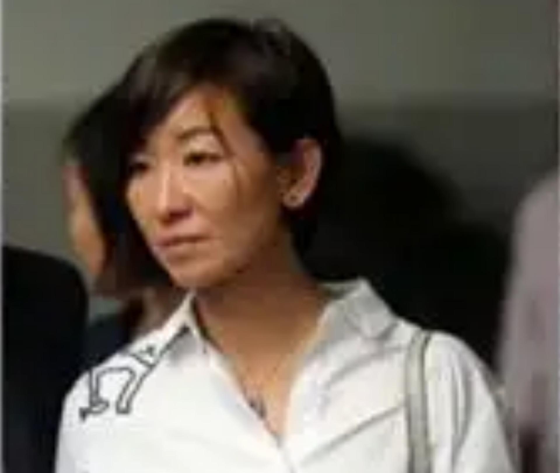 新加坡富豪刺杀女婿,新加坡富豪杀女婿