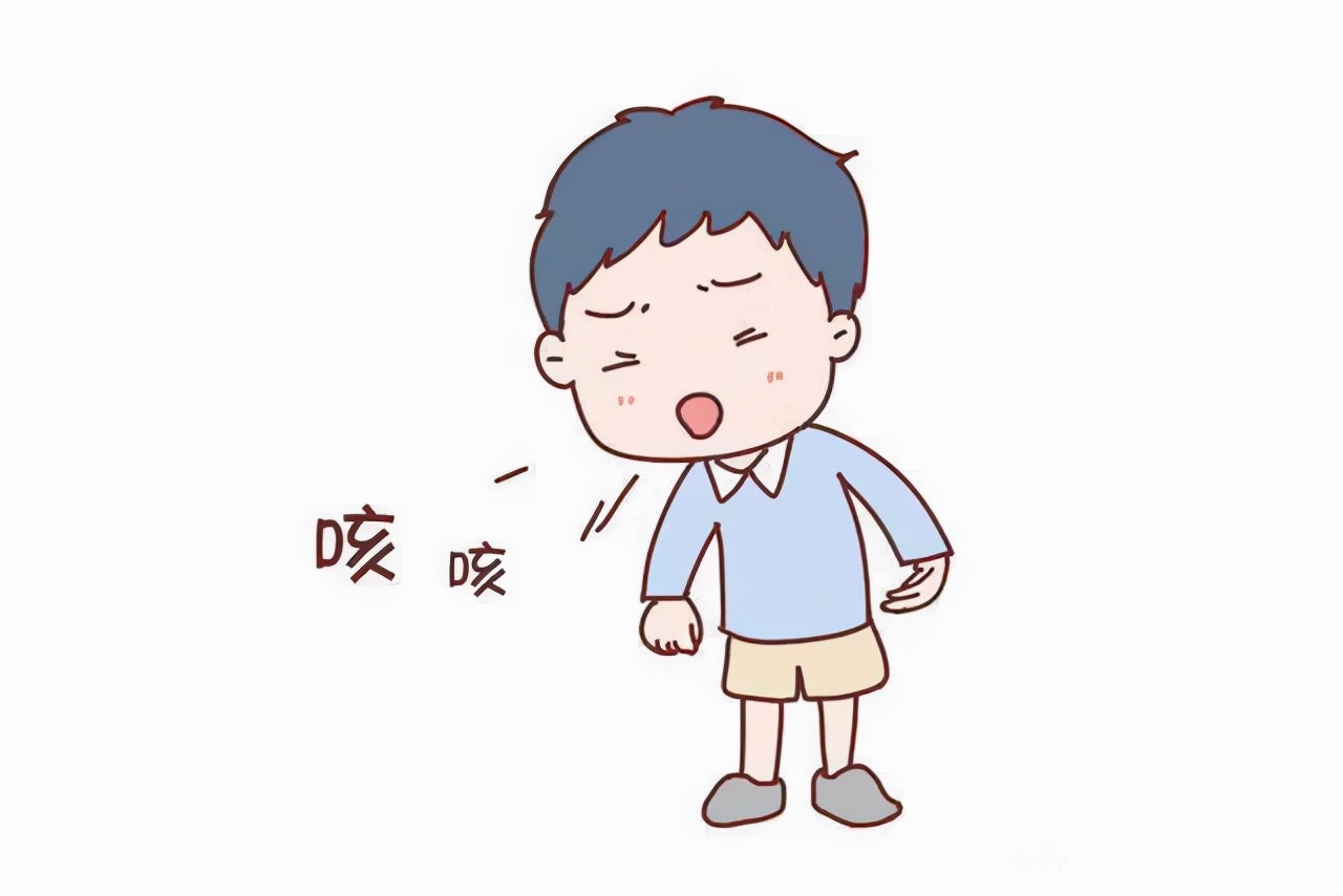 生命滙国际整合医疗：冬季一直咳嗽到底该怎么办？