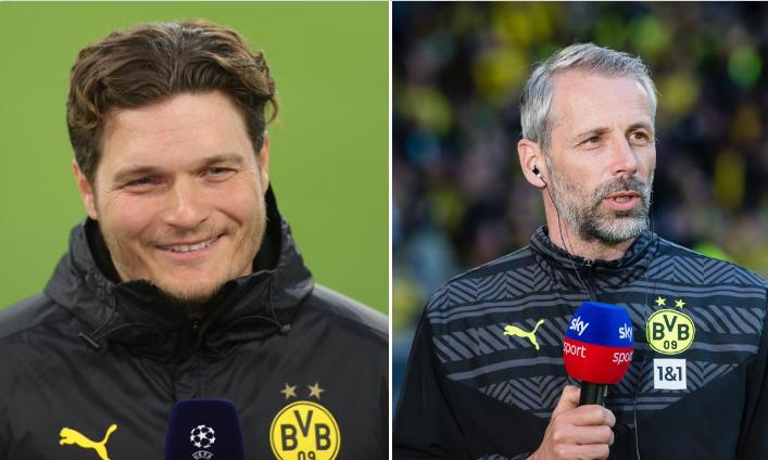 德甲前瞻多特,德甲前瞻柏林对拜仁