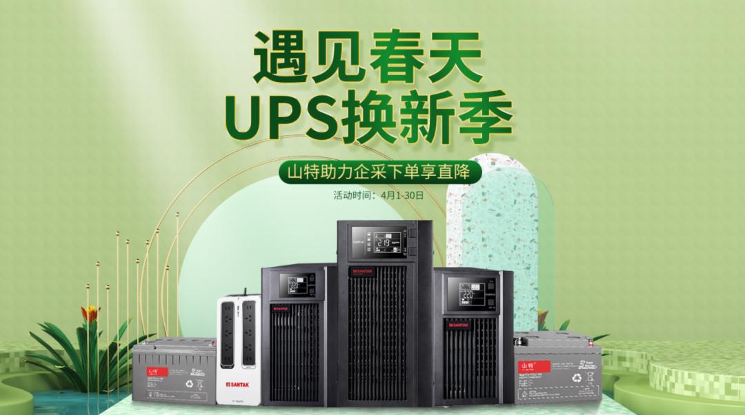 品牌知识产权保护包括什么范围,品牌的知识产权保护