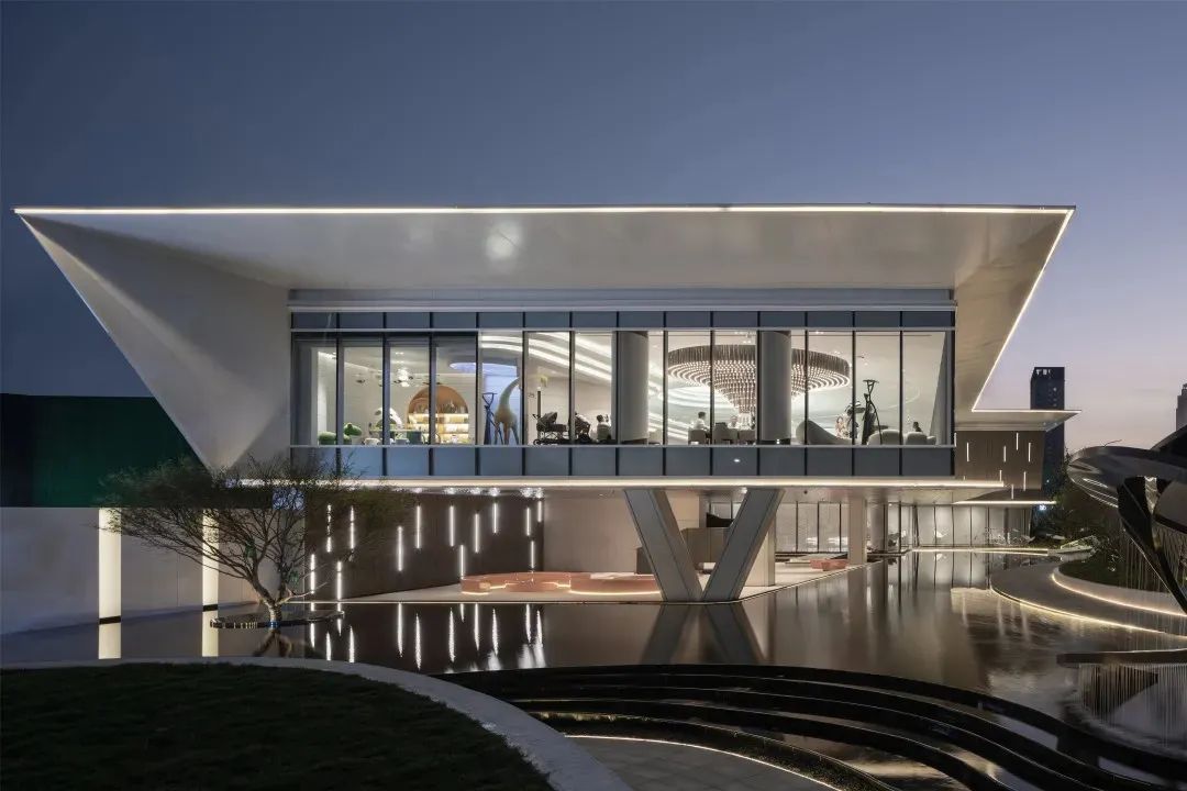 中梁房地产20强,中梁集团2019年排名