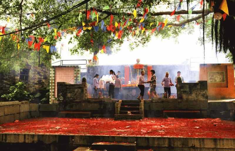 初探简介,初探沉玉谷