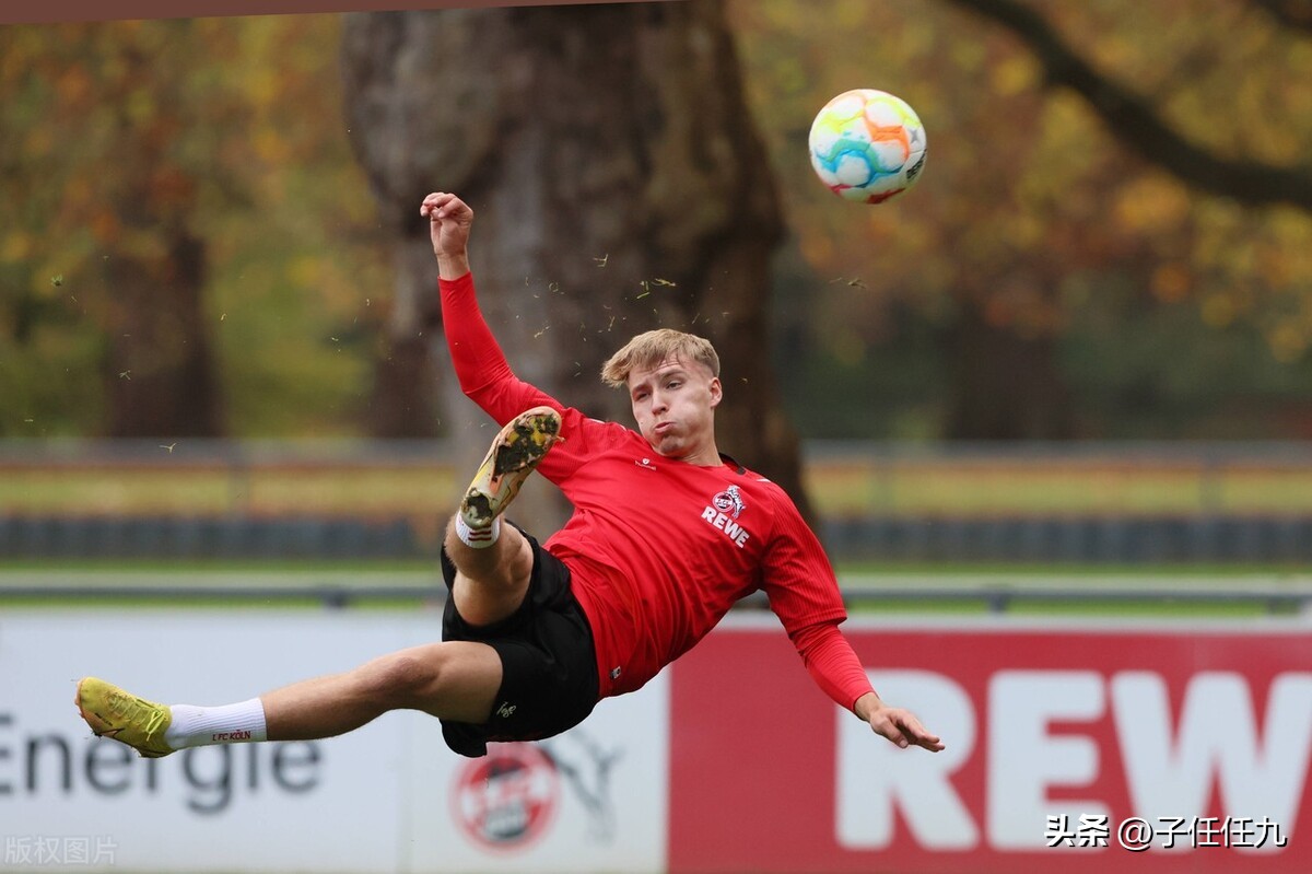 22138期胜负彩大势分析,克星、硬仗、实力相当是这一期的主题…