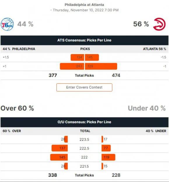 男篮世预赛最新战报周琦,中国男篮将对阵伊朗周琦有上场吗