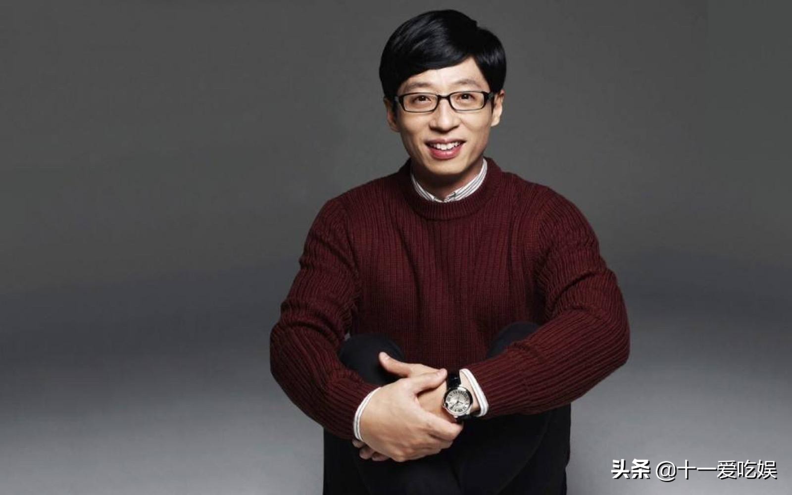 福布斯韩国富豪榜iu,福布斯韩国2017最具影响力名人榜