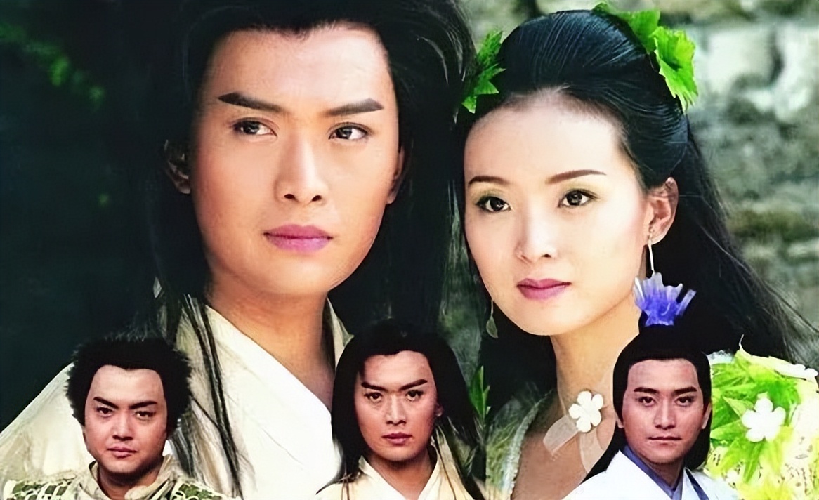 回忆童年的电视剧,童年100部电影