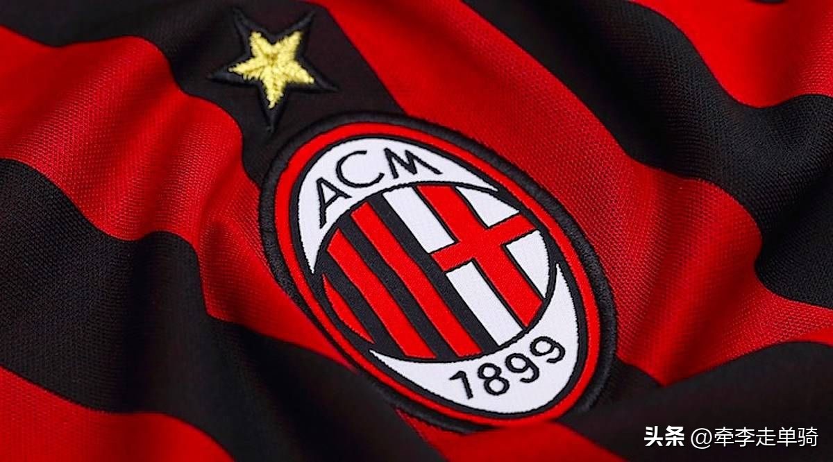 黑色的血液,经期黑色血液