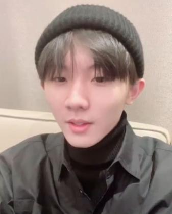 男明星新一波丑照,最好看的男明星丑照