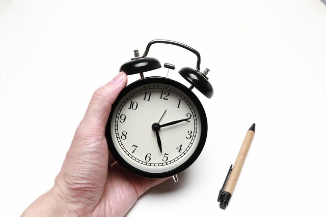 真厉害！国产最新抑酸治胃病药伏诺拉生九大优势，让你心动