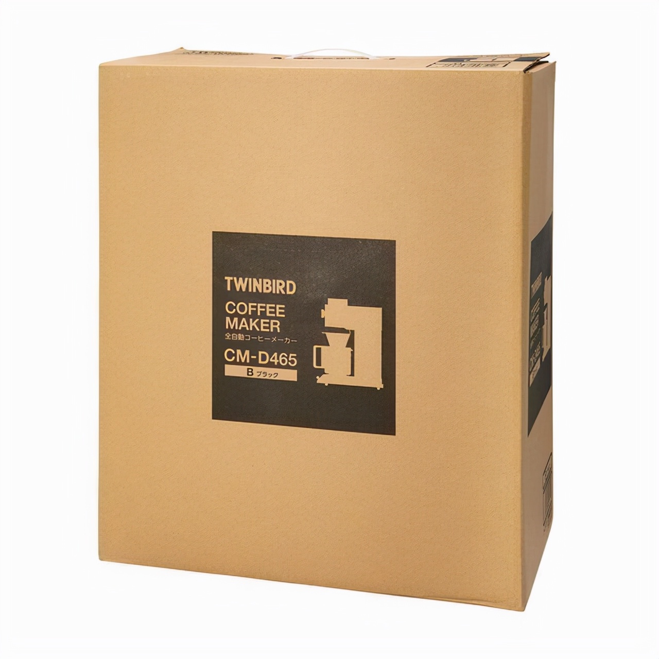 全自动咖啡机推荐排行榜第一名,十大公认最好用手磨咖啡机