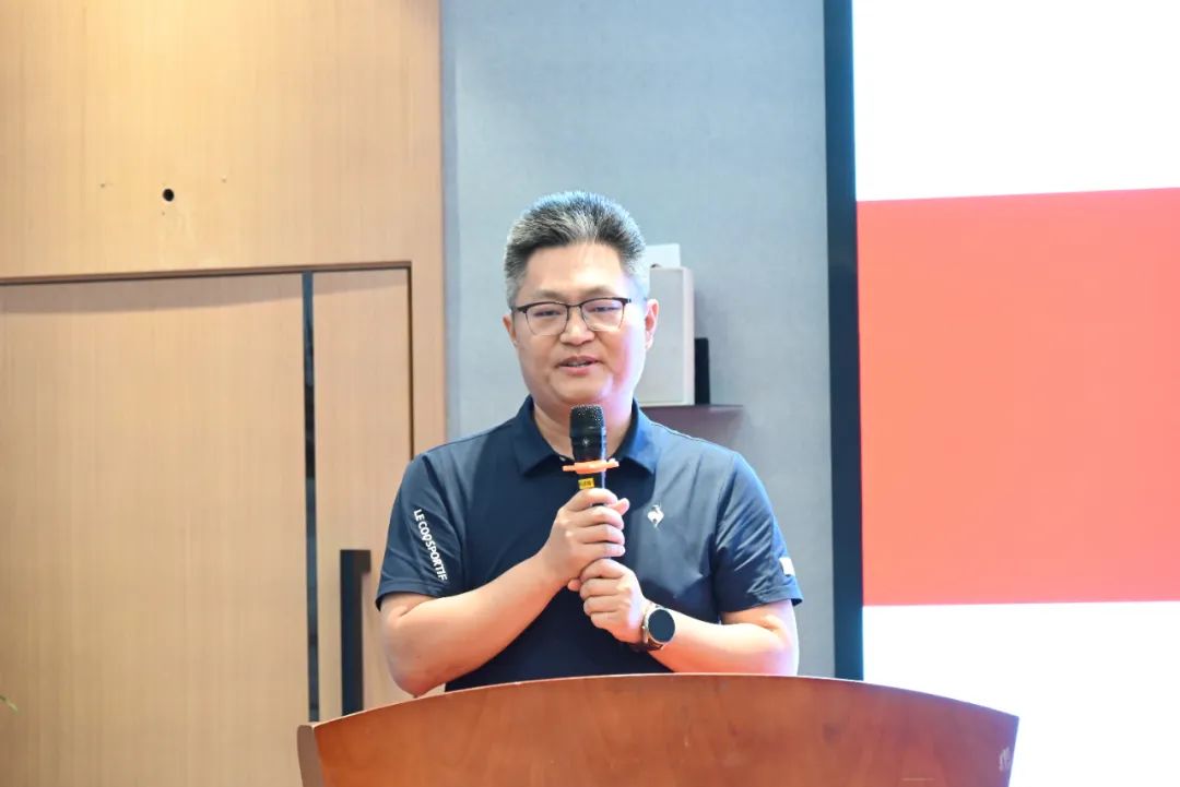 北京大学获奖喜报,北京大学颁奖典礼