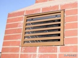 虫害控制的最新标准,虫害控制预防分哪几个阶段