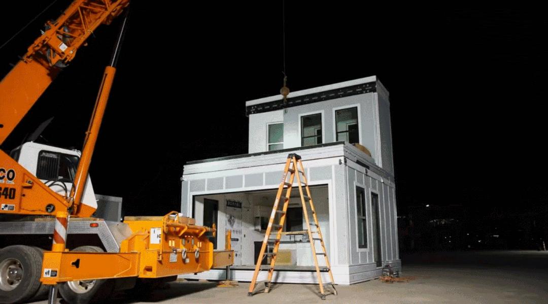 宜家17.99的东西,宜家17米移动小屋