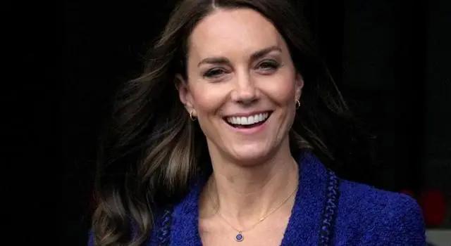 凯特王妃一日三餐,凯特王妃早餐