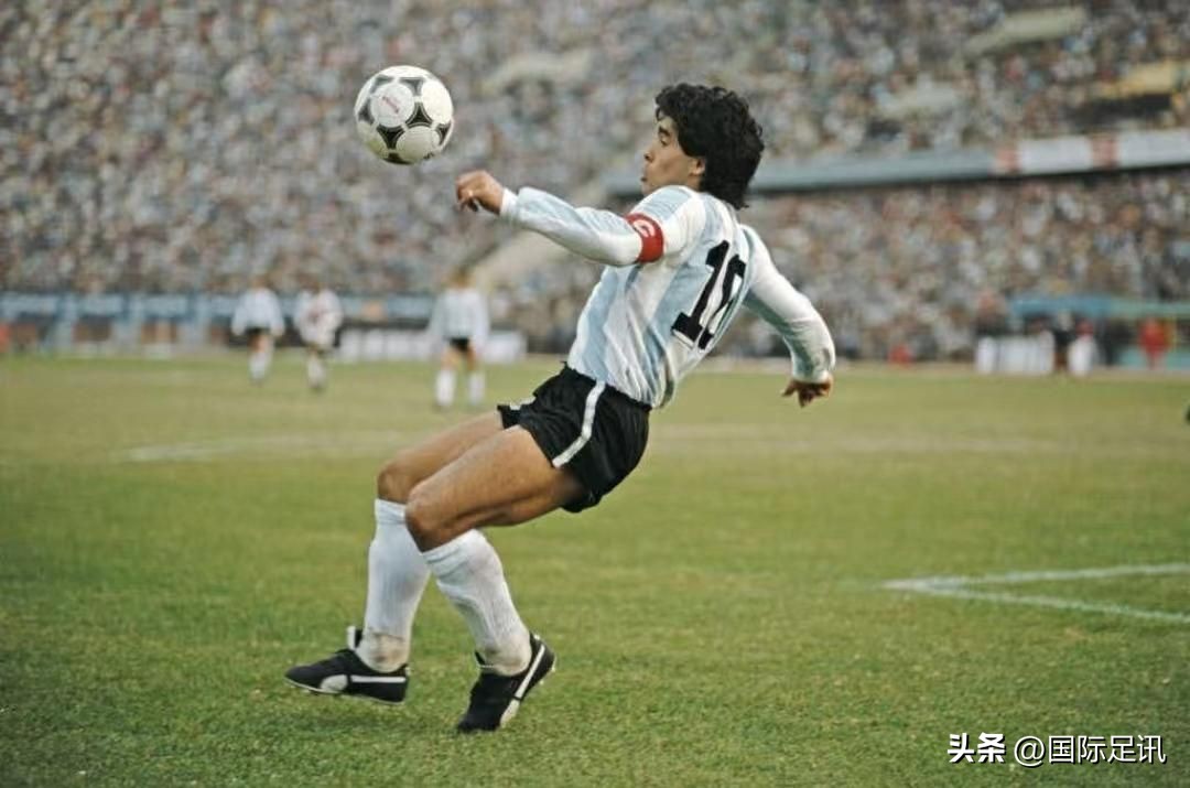 足球著名球星球鞋,足球球鞋著名系列