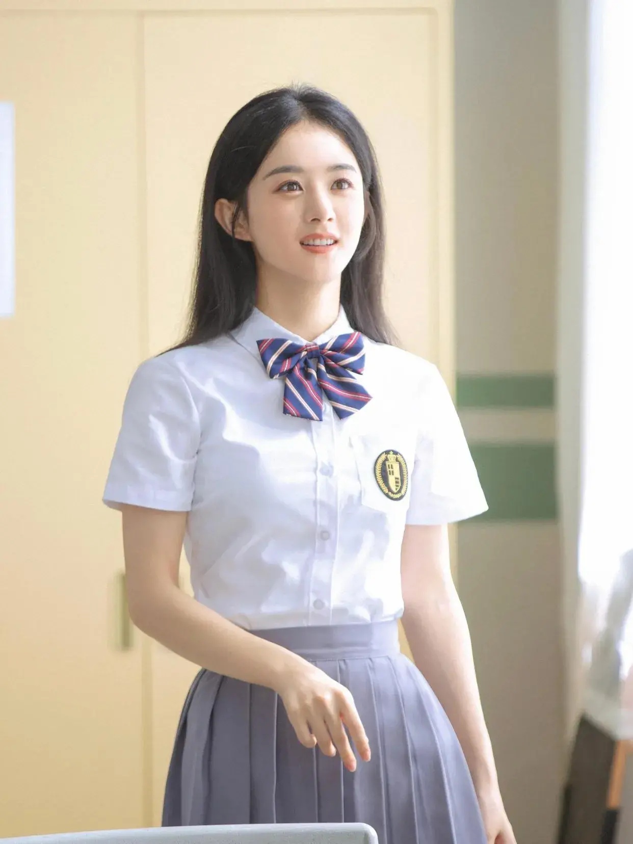 feellike的用法归纳,feellike用法总结初中